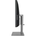 BENQ 31.5'' IPS PD3225U 5MS 60HZ HDMI-DP PIVOT GRAFİK TASARIM MONİTÖRÜ 3840X2160