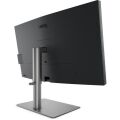 BENQ 31.5'' IPS PD3225U 5MS 60HZ HDMI-DP PIVOT GRAFİK TASARIM MONİTÖRÜ 3840X2160
