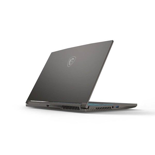 MSI 15.6'' CORE i5 13420H 16GB DDR4 RAM- 512GB NVME 4GB RTX3050 FDOS / THIN 15 B13UC-3074XTR