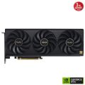 ASUS RTX4080 SUPER 16GB PROART RTX4080S-O16G GDDR6X 256 Bit HDMI DP PCIe 4.0