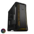 ASUS TUF GAMING GT501 Gaming E-ATX PC Kasası