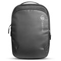 Tomtoc H62-E02D - T60M1D1 16'' Siyah Explorer-H62 Notebook Sırt Çantası