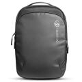 Tomtoc H62-E02D - T60M1D1 16'' Siyah Explorer-H62 Notebook Sırt Çantası