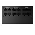 MSI 850W 80+ GOLD MPG A850GF Tam Modüler Power Supply