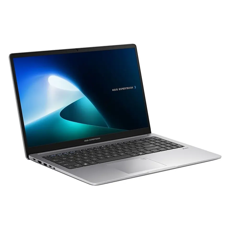 ASUS P1503CVA-C716512G0D Core 7-240H 16GB 512GB 15.6'' DOS