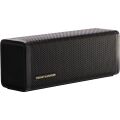THONET Vander Frei Topp HK096-03621 24W RMS Siyah Bluetooth TWS Taşınabilir Hoparlör