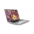 HP 16'' Zbook Fury 16 G11 62Y02EA CORE i9 14900Hx-32GB DDR5 RAM-1TB SSD-12GB RTX 3500 ADA-W11 PRO