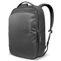 Tomtoc H62-E02D - T60M1D1 16'' Siyah Explorer-H62 Notebook Sırt Çantası