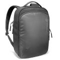Tomtoc H62-E02D - T60M1D1 16'' Siyah Explorer-H62 Notebook Sırt Çantası