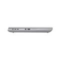 HP 16'' Zbook Fury 16 G11 62Y02EA CORE i9 14900Hx-32GB DDR5 RAM-1TB SSD-12GB RTX 3500 ADA-W11 PRO