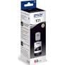 Epson C13T03V14A Ink bottle 101 Black EcoTank
