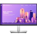 DELL 21.5''  IPS P2223HC 5MS 60HZ HDMI-DP USBC KURUMSAL MONİTÖR