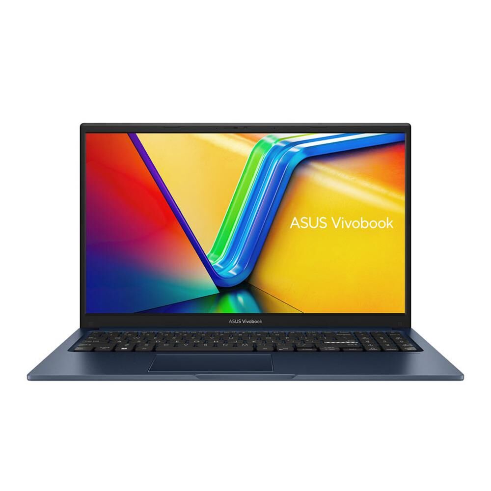 Asus Vivobook X1504VA-BQ3970W Core 5-120U 8GB 512GB 15.6'' W11H