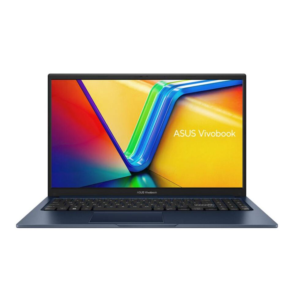 Asus Vivobook X1504VA-BQ3970W Core 5-120U 8GB 512GB 15.6'' W11H