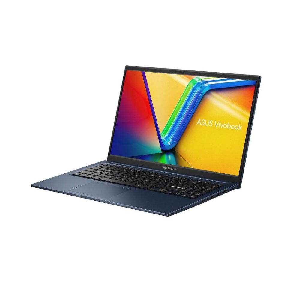 Asus Vivobook X1504VA-BQ3970W Core 5-120U 8GB 512GB 15.6'' W11H