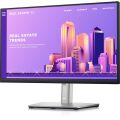 DELL 21.5''  IPS P2223HC 5MS 60HZ HDMI-DP USBC KURUMSAL MONİTÖR
