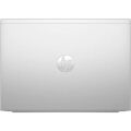 HP 14'' PROBOOK 440 G11 A22ZCEA ULTRA 5 125U-48GB DDR5 RAM-512GB NVME-FDOS