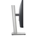 DELL 21.5''  IPS P2223HC 5MS 60HZ HDMI-DP USBC KURUMSAL MONİTÖR