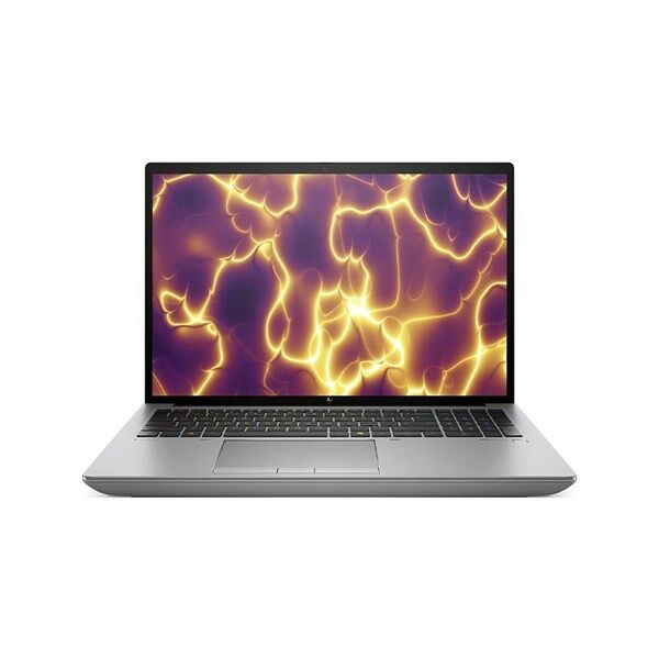 HP 16'' Zbook Fury 16 G11 5F9D2ES CORE i7 14700Hx-32GB RAM-1TB NVME-12GB RTX 3500 ADA-W11 PRO