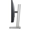 DELL 21.5''  IPS P2223HC 5MS 60HZ HDMI-DP USBC KURUMSAL MONİTÖR