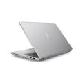 HP 16'' Zbook Fury 16 G11 5F9D2ES CORE i7 14700Hx-32GB RAM-1TB NVME-12GB RTX 3500 ADA-W11 PRO