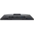 DELL 21.5''  IPS P2223HC 5MS 60HZ HDMI-DP USBC KURUMSAL MONİTÖR