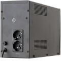 DOTVOLT 1500VA LN1500 LINE INTERACTIVE UPS