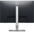 DELL 24'' IPS P2423 5MS 60HZ HDMI-DP-DVI KURUMSAL MONİTÖR 1920X1200