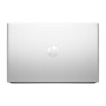 HP 15.6'' PROBOOK 450 G10 816A5EA CORE i7 1355U-32GB RAM-1TB NVME-4GB RTX2050-FDOS