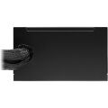 CORSAIR 650W 80+ BRONZE CV650 CP-9020236-EU POWER SUPPLY