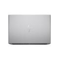 HP 16'' Zbook Fury 16 G11 5F9D3ES CORE i9 14900Hx-32GB DDR5 RAM-1TB NVME-12GB RTX 4000 ADA-W11 PRO
