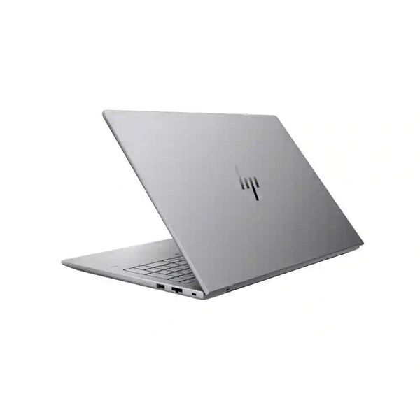 HP 16'' ZBOOK X G1i B30HLES ULTRA 7 255H-32GB DDR5 RAM-1TB NVME-8GB RTX PRO 1000-W11 PRO