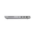 HP 16'' Zbook Fury 16 G11 5F9D4ES CORE i9 14900Hx-64GB RAM-1TB NVME-16GB RTX 5000 ADA-W11 PRO