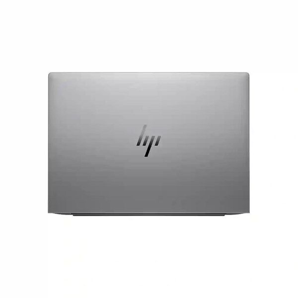HP 16'' ZBOOK X G1i B30HLES ULTRA 7 255H-32GB DDR5 RAM-1TB NVME-8GB RTX PRO 1000-W11 PRO