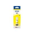 Epson C13T03V44A Yellow 101 Şişe Mürekkep