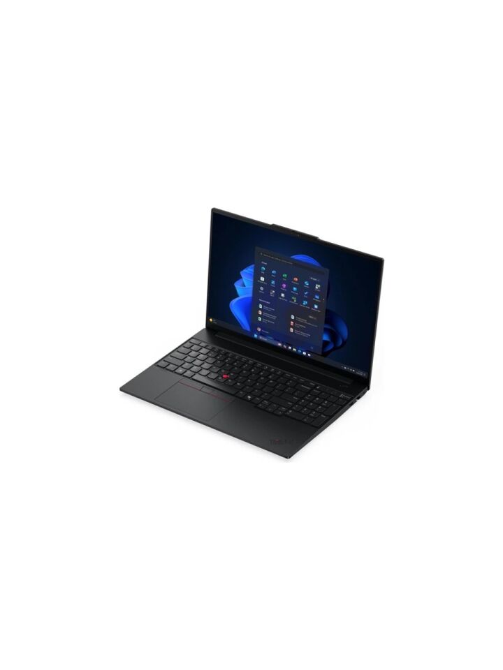 Lenovo E16 21SR006UTX Ultra 7-255H 32GB 1TB 16'' DOS