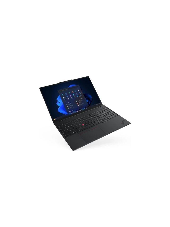 Lenovo E16 21SR006UTX Ultra 7-255H 32GB 1TB 16'' DOS