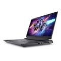 DELL 15.6'' G15 G155530012U CORE i7 13650HX 32GB DDR5 512GB M2 NVME- 8GB RTX4060 FRD