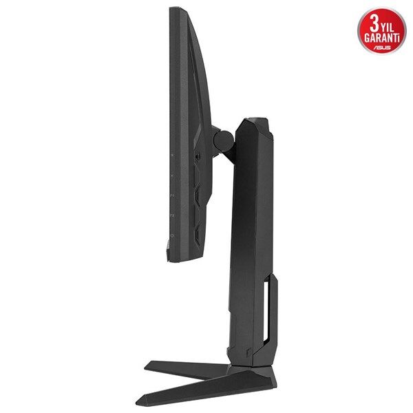 ASUS 24.5'' FAST IPS TUF GAMING VG259QMRL5A 0.3MS 310Hz HDMI-DP Gaming Monitör (1920 X 1080)