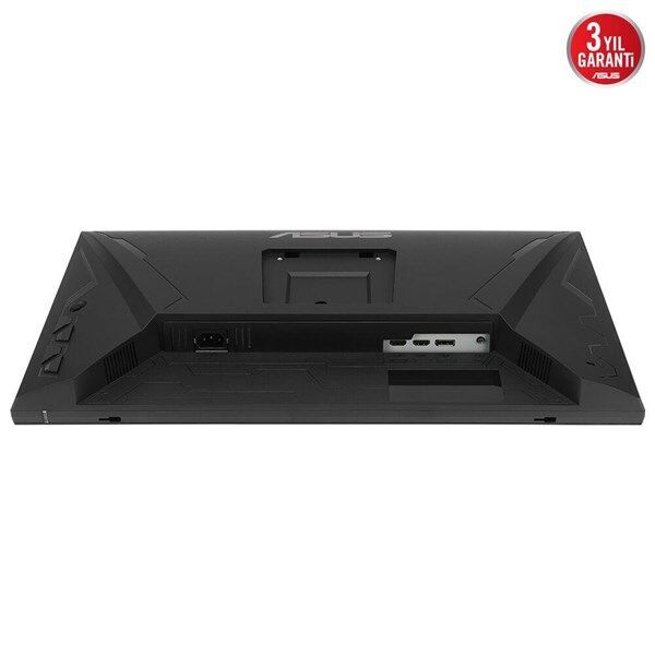ASUS 24.5'' FAST IPS TUF GAMING VG259QMRL5A 0.3MS 310Hz HDMI-DP Gaming Monitör (1920 X 1080)