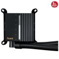ASUS 420MM PROART LC AM5-1700P SIVI SOĞUTMALI İŞLEMCİ FANI