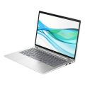 HP 14'' PROBOOK 440 G11 A22ZCEA ULTRA 5 125U-32GB DDR5 RAM-512GB NVME-W11 PRO