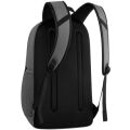 DELL 15.6'' Ecoloop Urban 460-BDLF Gri Notebook Sırt Çantası