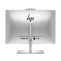 HP 23.8'' ELITEONE 840 G9 99A48ET CORE i7 14700-16GB DDR5 RAM-512GB NVME-W11 PRO