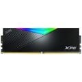 XPG 16GB DDR5 6000MHZ CL30 RGB PC RAM LANCER AX5U6000C3016G-CLARBK