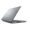 DELL 15.6'' LATITUDE 5550 N015L555015U ULTRA 7 165U-64B DDR5 RAM-1TB NVME-FDOS
