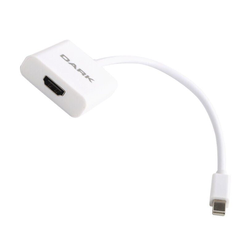 DARK DK-HD-AMDPXHDMI mDP-HDMI Dönüştürücü