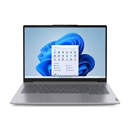 LENOVO 14'' THINKBOOK 14 21KG00Y5TR I5-1335U 32GB 512GB SSD- FDOS