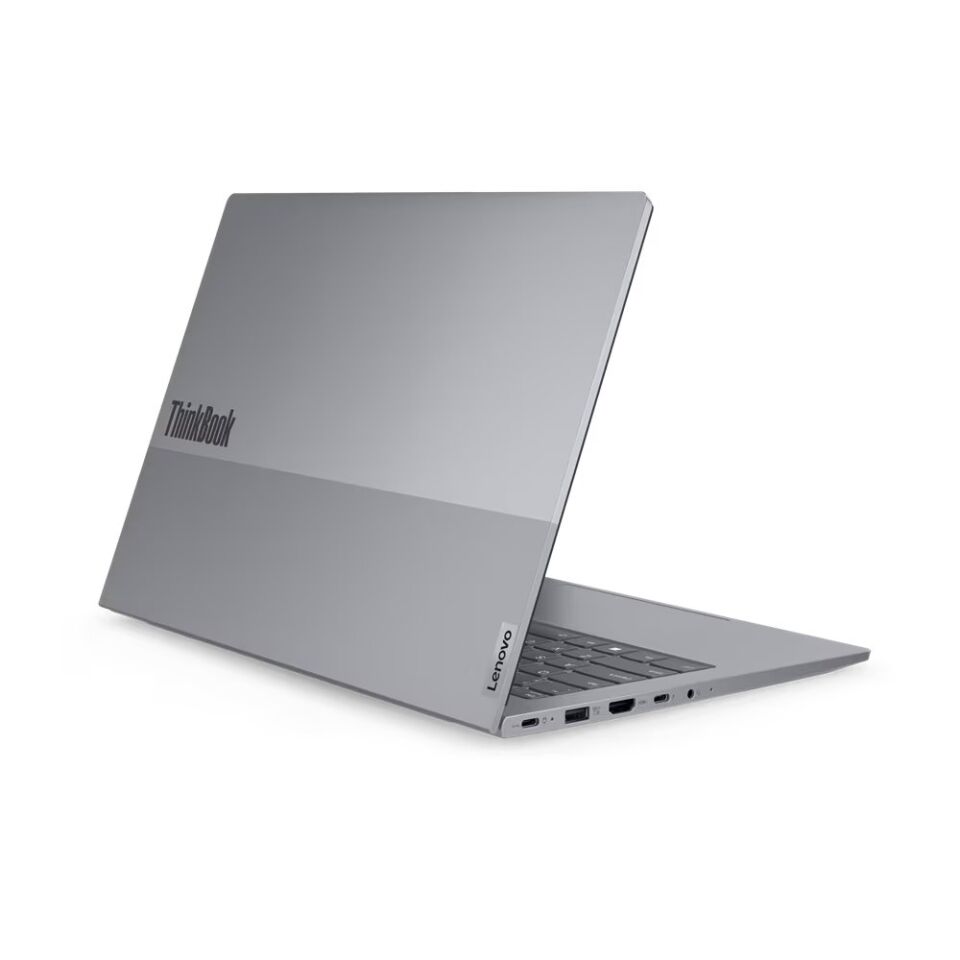 LENOVO 14'' THINKBOOK 14 21KG00Y5TR I5-1335U 32GB 512GB SSD- FDOS