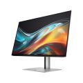 HP 23.8'' IPS 724PF 8X530AA 5MS 100HZ HDMI-DP USBC PIVOT KURUMSAL MONİTÖR